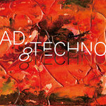 AD:TECHNO 8