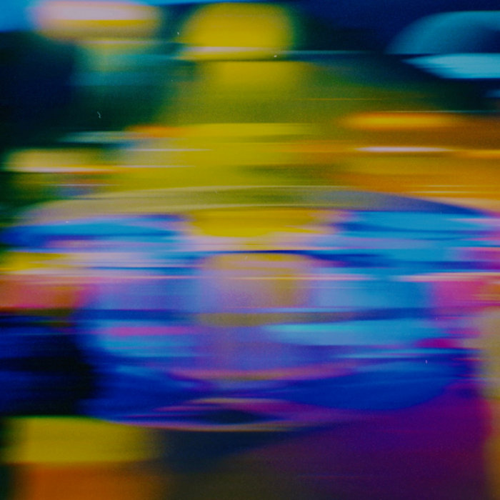 phtm.bandcamp.com