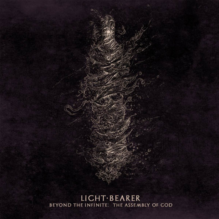 輸入盤ホラー　CROSS BEARER: THE HAMMER OF GOD 輸入盤ホラー CROSS BEARER: THE HAMMER OF GOD Cross Bearer
