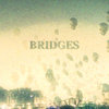 Bridges Cover Art