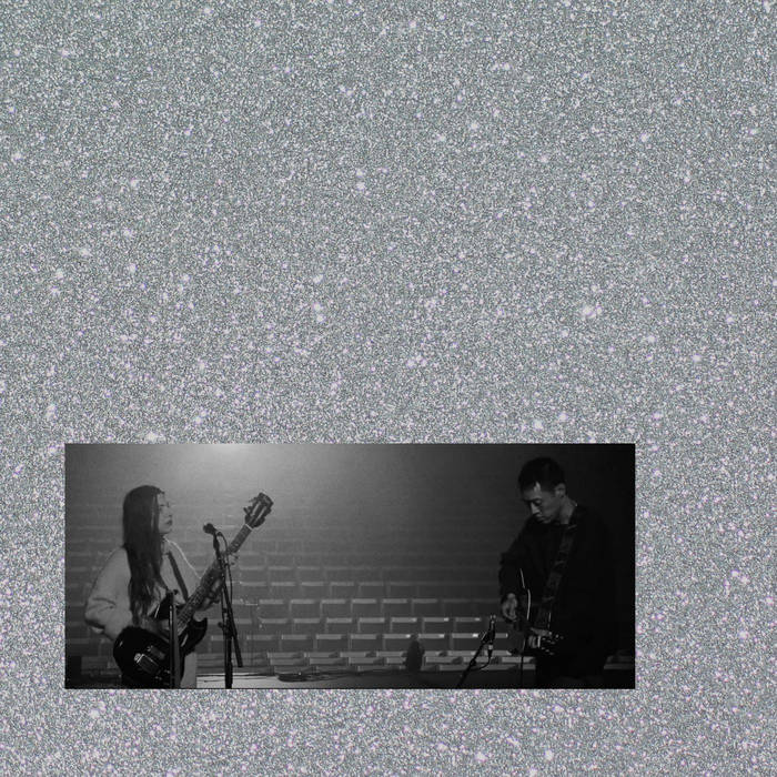 バート・バカラック★Live at the Sydney Opera House バート・バカラック☆Live at the Sydney Opera House - メルカリ