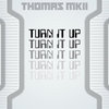 Turn it up!