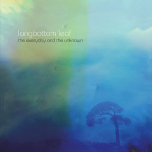 The Everyday and the Unknown cover