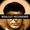 BOWLCUT NECKBEARD Cover Art