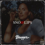 Snoh Flips