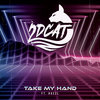 Take My Hand