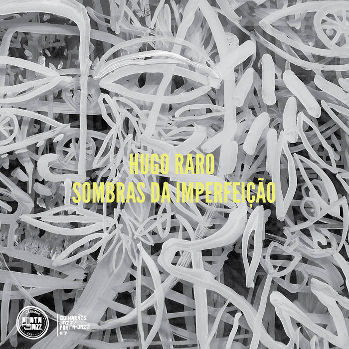 Sombras da Imperfei��o