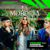 Luck Ra Bm - La Morocha (Andrés Honrubia Techno Remix)