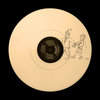 BND003 - Cotto