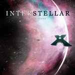 Volkor X - Interstellar - Main Theme