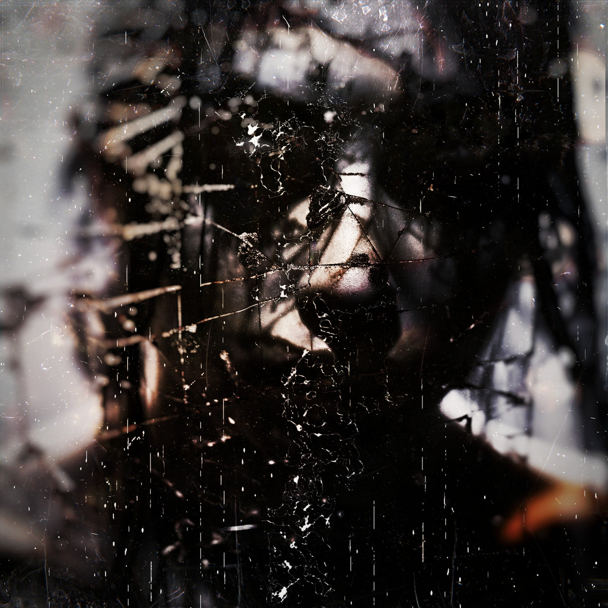 Melancholia | Call Me Sleeper