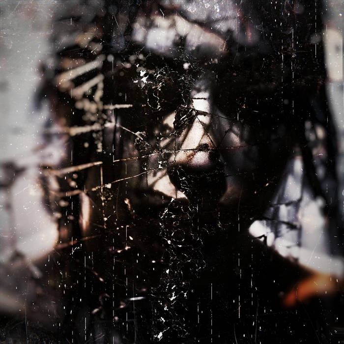 Melancholia | Call Me Sleeper