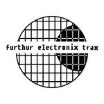 Furthur Electronix Trax