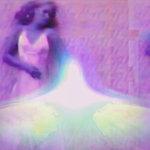 -·=» G Λ Я D Σ П ░ｏｆ░ｔｈｅ░【﻿ＩＤＥＡＳ】«=·-
