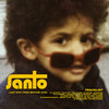 SANTO - Last Edit Pack before 2025