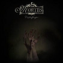 Subscribe to Mortiis (Official) | Mortiis (Official)
