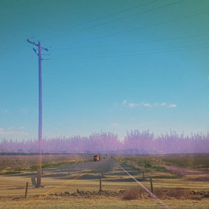 Wandering AloudFaint Peter & Danforth Hill cover