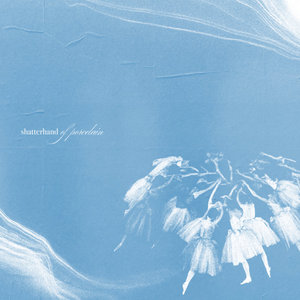 Of Porcelain cover