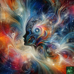 Flow With The Feeling