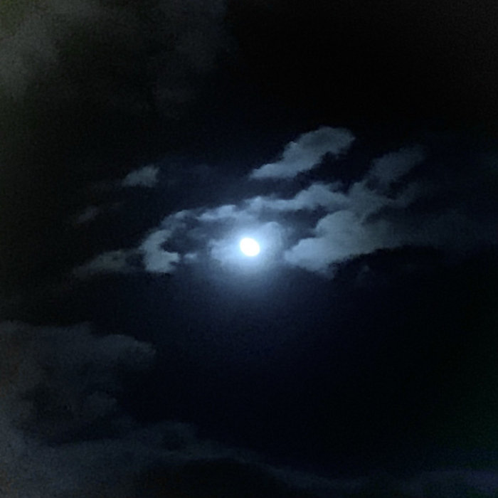 My Twin Flame Yearning Nadja Sky