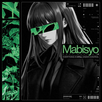 Music | Doki Doki Beats