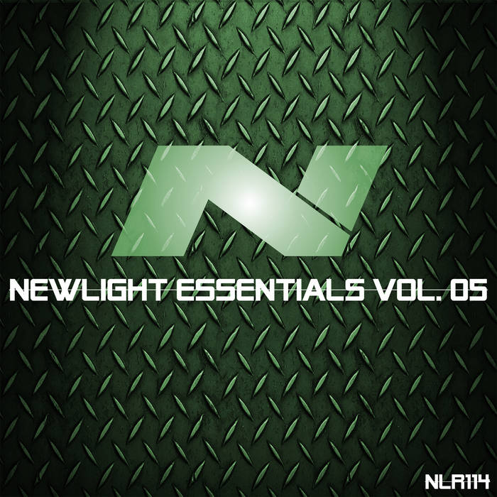 NewLight Essentials Vol. 05