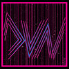 DVN