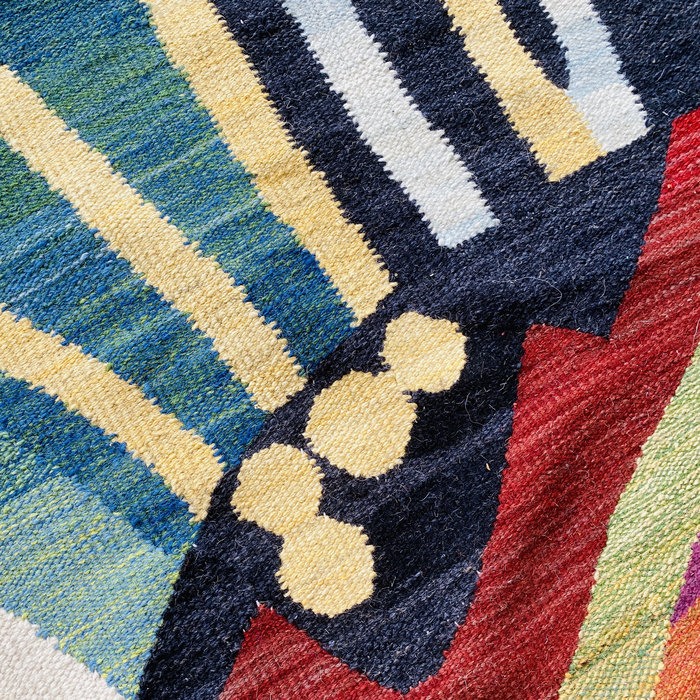 Rainchecks In Montreal | Guy Gerber