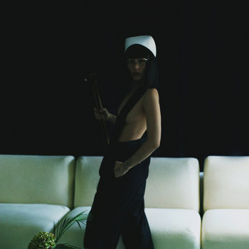 Music | Golin