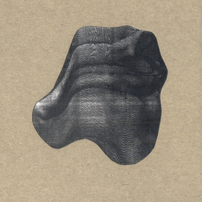 Осцилляции | КАМЕРА СЕНСОРНОЙ ДЕПРИВАЦИИ | Zaimka