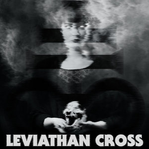 Demo cover