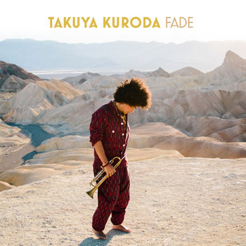 Music | Takuya Kuroda
