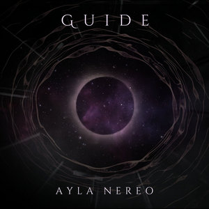 GuideAyla Nereo cover
