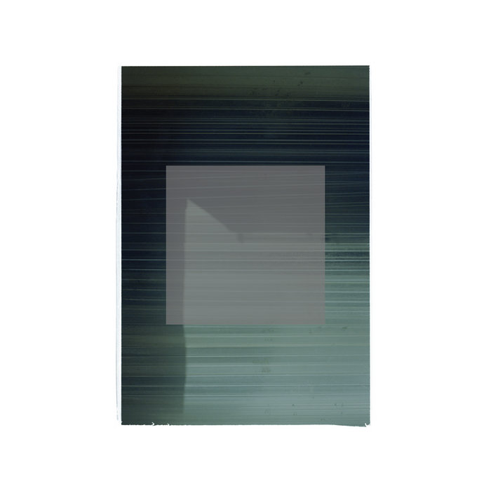 S/T 2013 | Topdown Dialectic | peak oil