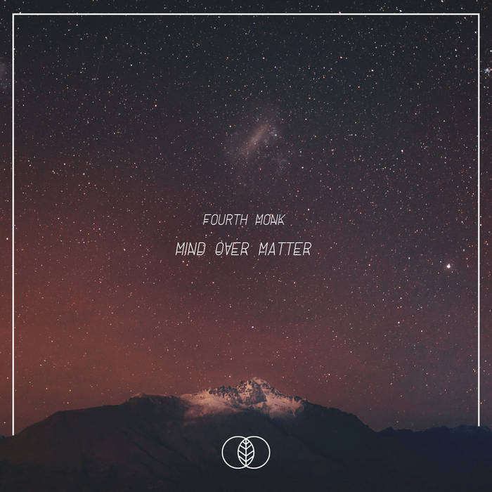 Mind over. Mind over matter ти. Mind over matter перевод. Matter over. Mind over matter.