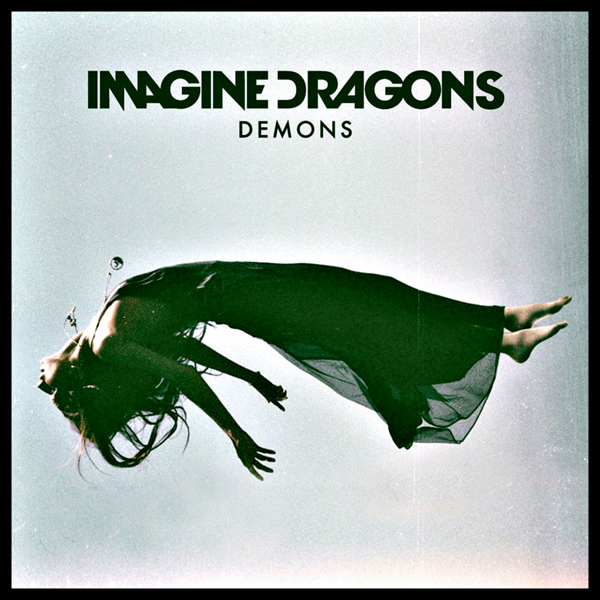 imagine dragons quotes demons