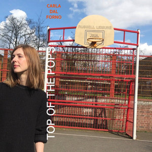 Carla dal Forno — Top of the Pops