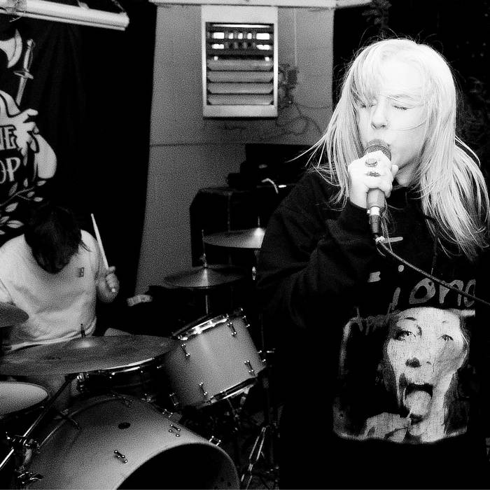 Greatest Hits: Vol 2 | xClocktowerx | DAZE