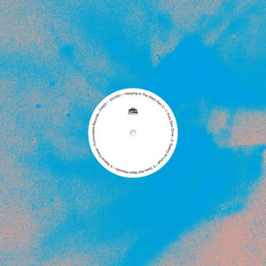 Hanging In The Stars Pt. 2 cover