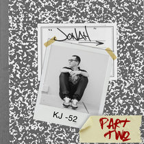 He Won't Fail Me ft. Zauntee