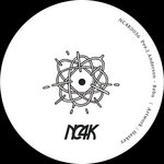 [NC4K0036]Rebu