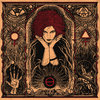Jess and the Ancient Ones (Extended Reissue)