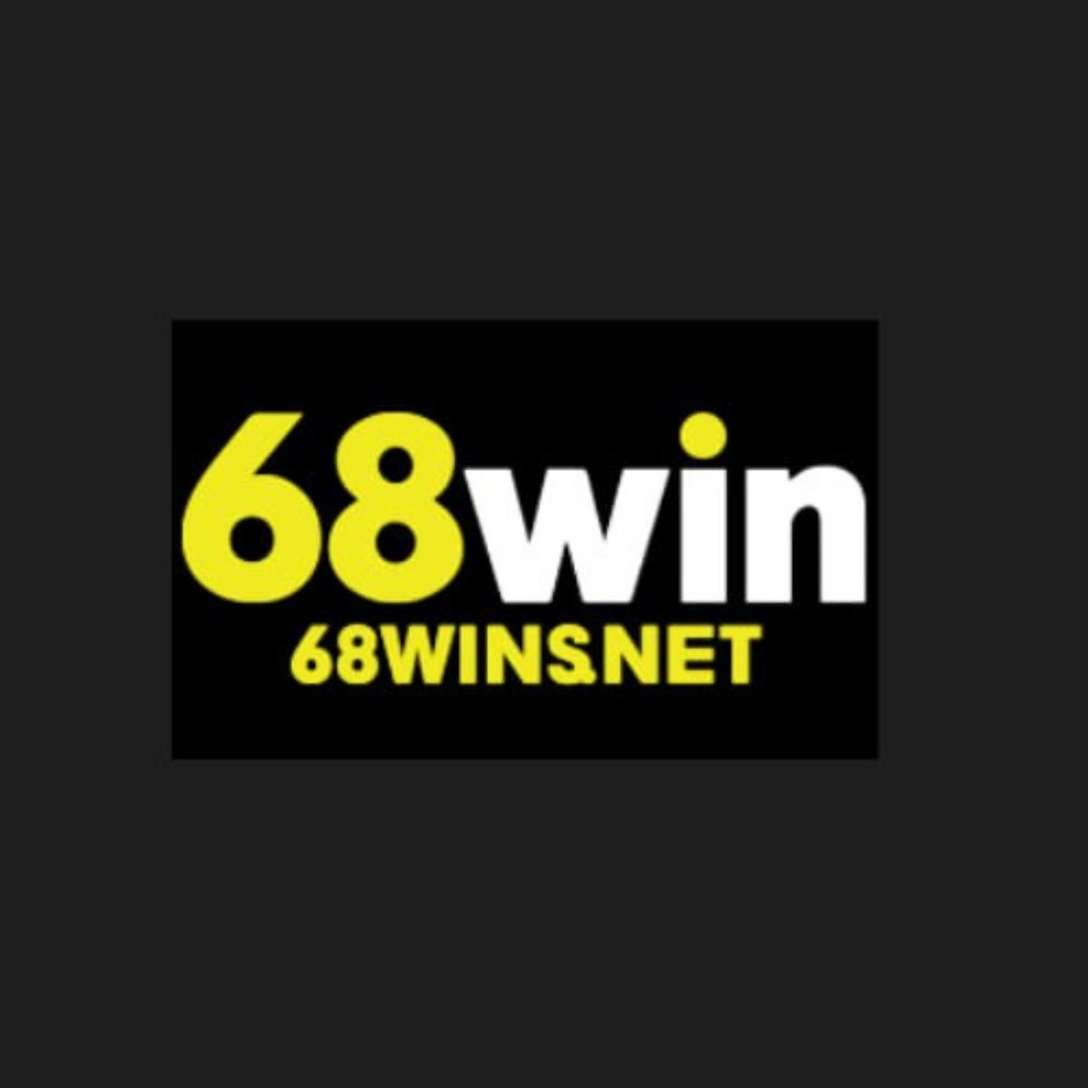 kèo bóng đá - Khám Phá Nền Tảng Cá Cược Đặc Sắc và Đầy Tiềm Năng Trong Thị trường Trực Tuyến