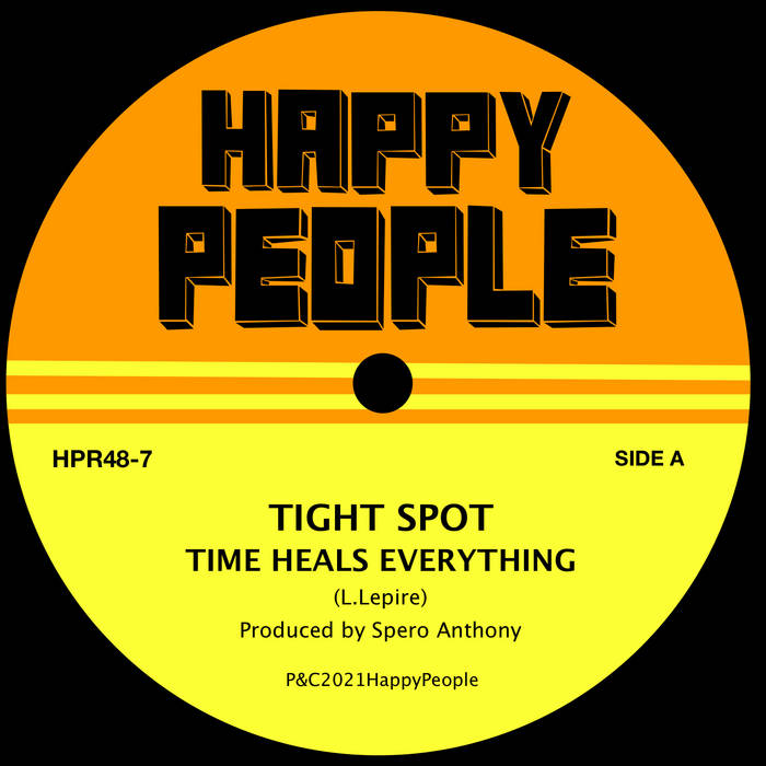 Tight Life Records（在庫あり Tight Life 洋楽 Records 洋楽