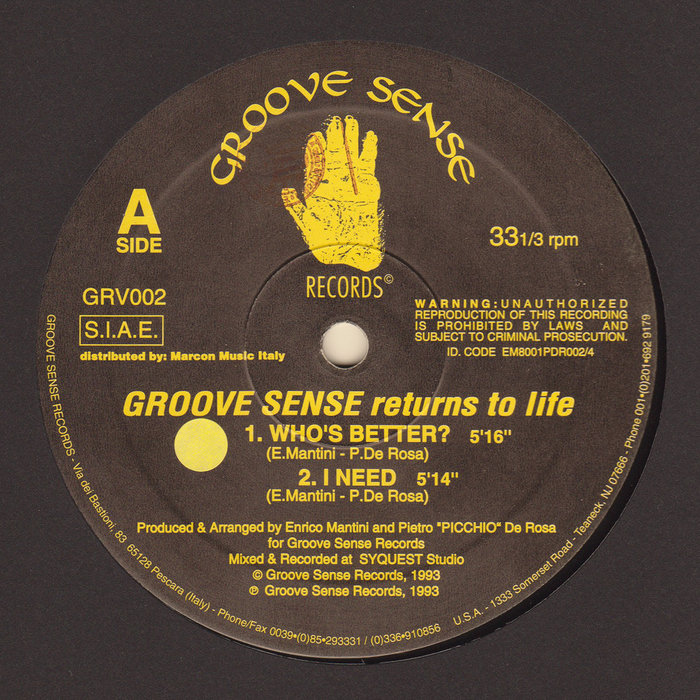洋楽 grooveman Spot / Eternal Dev... Inst 2LP GROOVEMAN SPOT / ETERNAL DEVELOPMENT - REMIXES PART.2