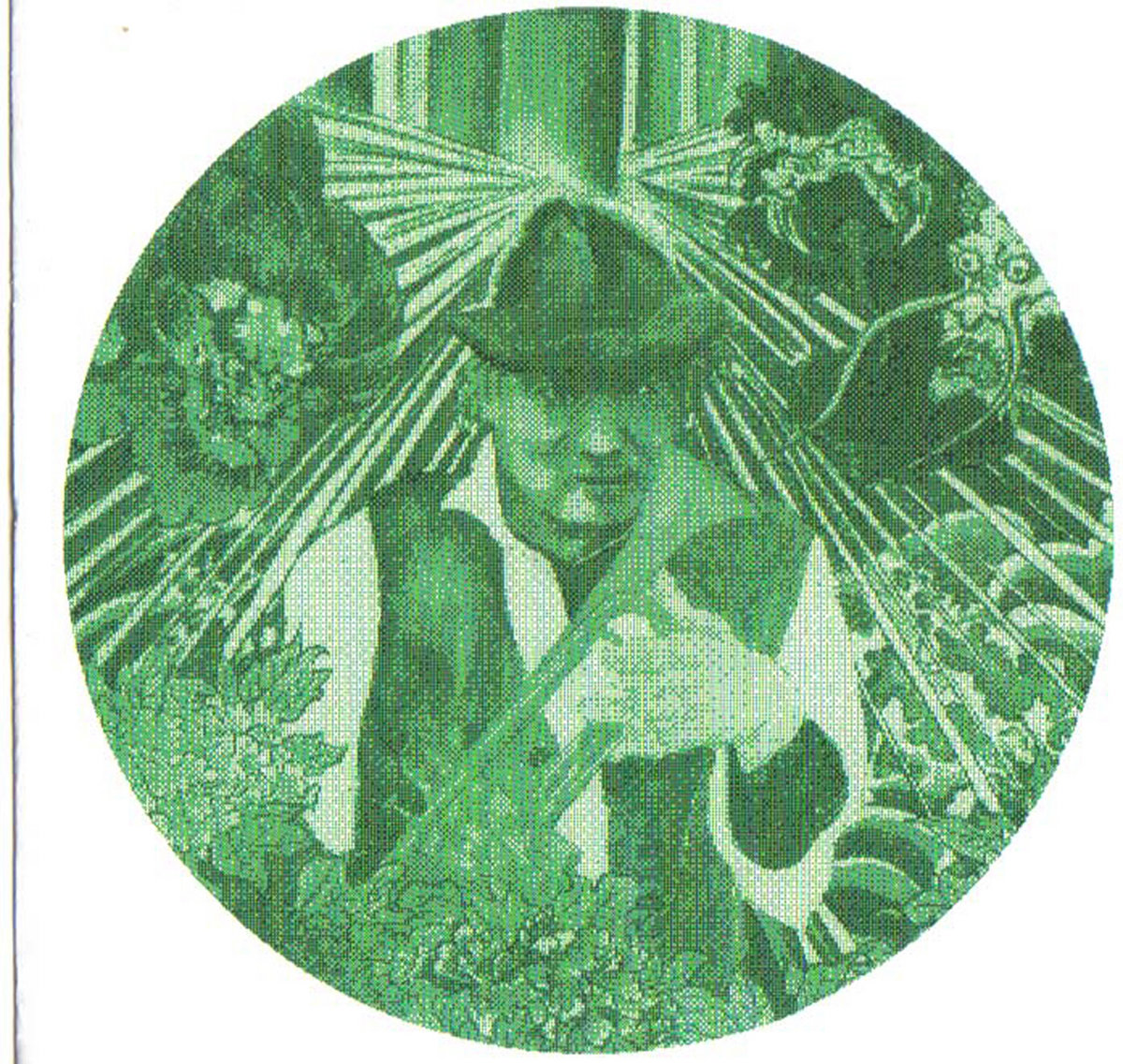 Music | LENA CIRCUS