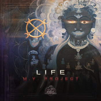 Music | Aion Records