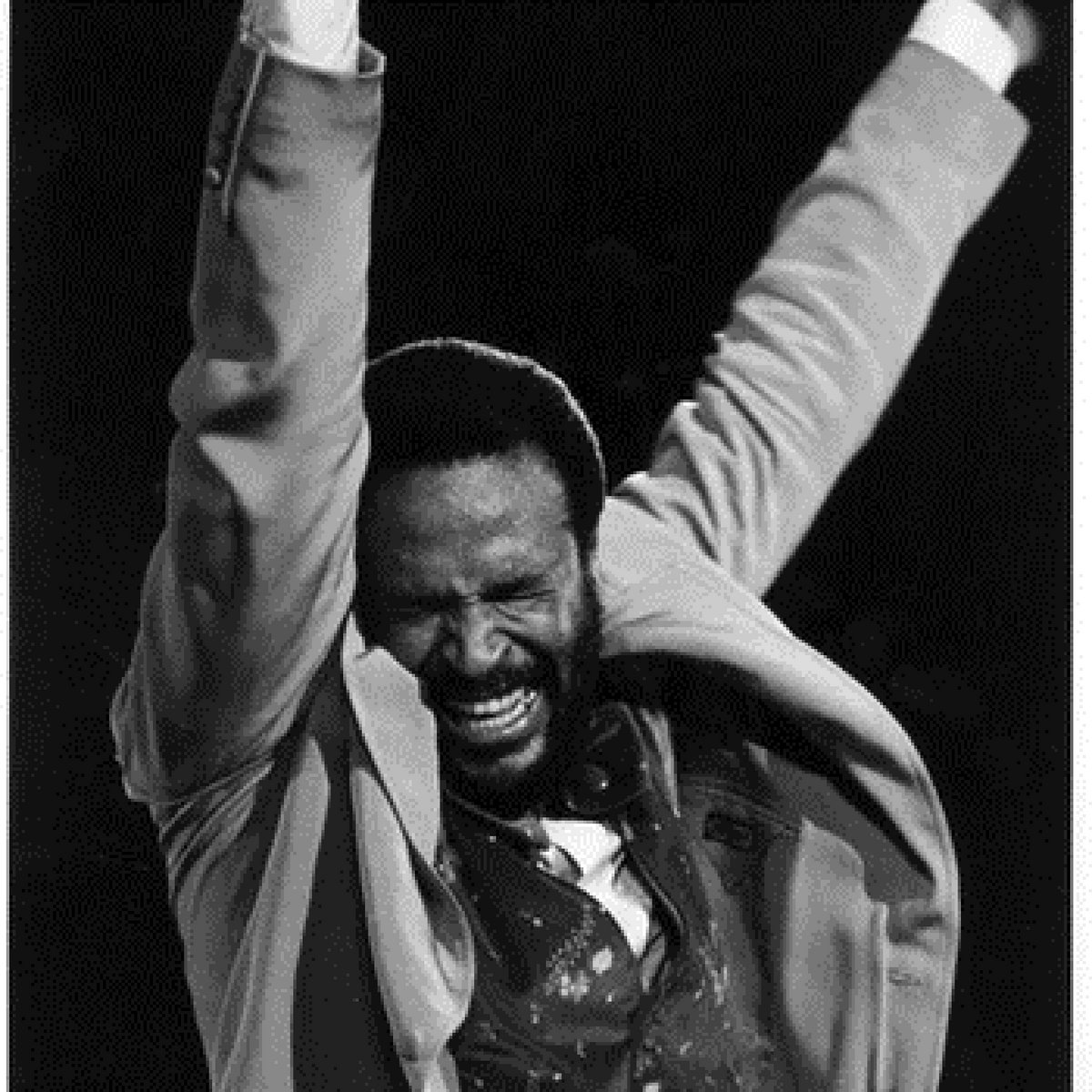 You're a Wonderful One: Why This Marvin Gaye Classic Still Hits Different