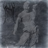 Harbinger of Death
