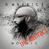 Mosaic: The Abstract